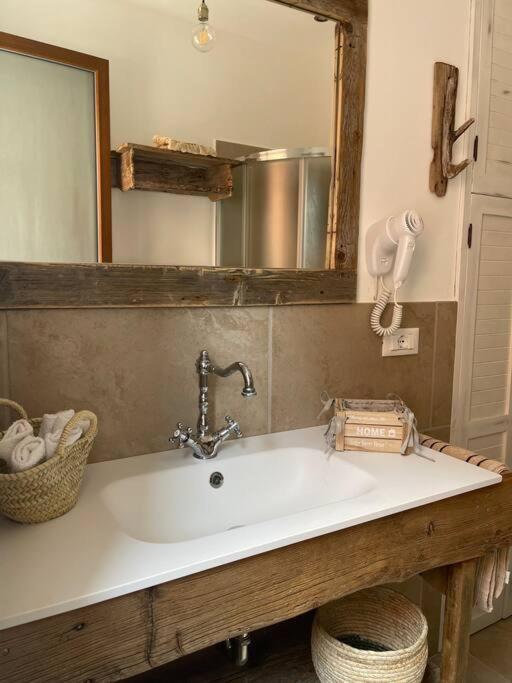 Casa Emma Appartement Venetië-Lido Buitenkant foto