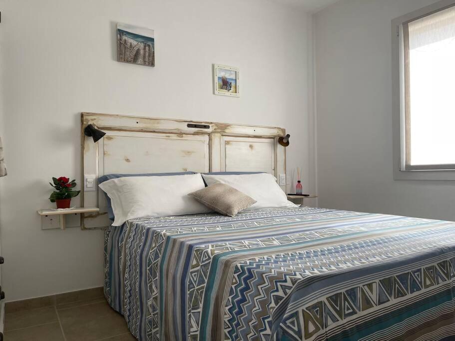 Casa Emma Appartement Venetië-Lido Buitenkant foto