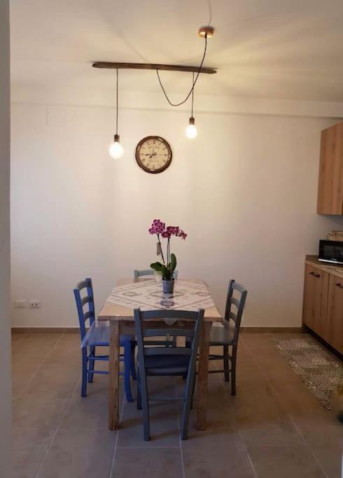 Casa Emma Appartement Venetië-Lido Buitenkant foto
